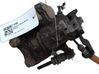 Rear brake caliper 7701208361
