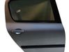 Puerta trasera 9008K4