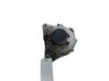 Alternador 9809391880