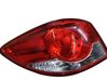 Lampa tylna 95365876