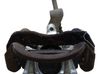 Bremssattel hinten GE7C2661XB