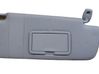 Sonnenblende 13163837