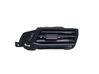 Dash center air vent grill 2357064