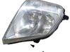 Lampa przednia 93175364