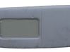 Osłona przeciwsłoneczna 13145219