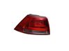 Lampa tylna 5G0945095M