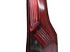 Lampa tylna 00006351AC