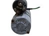 Starter motor 8200369521E