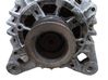 Generator/alternator 8200654541