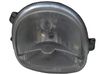 Headlight/headlamp 260107456R
