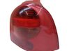 Rear/tail lights 7700426320
