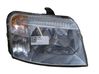 Lampa przednia 51867675