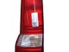 Lampa tylna 51763007