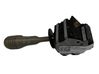 Indicator stalk 7701046629