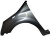 Fender 631019020R