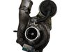 Turbina 7701476880