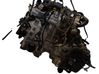 Engine 1610670480