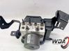 ABS Pump 34509813836