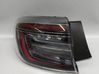 Lampa tylna 265558726R