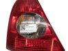 Lampa tylna 7700410515