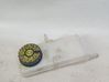 Brake fluid reservoir 0000463588