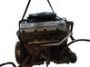 Motor 23007527729