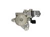 Rear window wiper motor 2588294