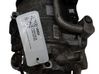 Kompresor / Sprężarka klimatyzacji A/C 6Q0820803D