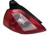 Lampa tylna 8200073236