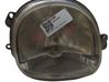 Headlight/headlamp 7701049687