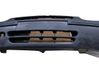 Front bumper 7701697654