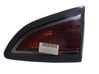 Lampa tylna 265550386R
