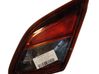 Lampa tylna 13454501