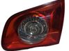 Luz trasera/de freno 3C9945094