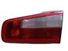 Lampy tylnej klapy bagażnika 8200002476