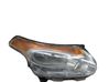 Lampa przednia 00006206N5