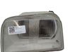 Headlight/headlamp 7701035236