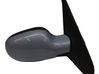 Specchietto retrovisore elettrico portiera anteriore 7700435864