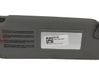 Aletta parasole 8200240038