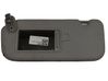 Skydelis nuo saulės 85210H8060BF3