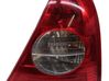 Luz trasera/de freno 7700410518
