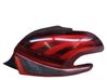 Lampa tylna 9825601180