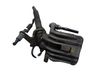 Rear brake caliper 1K0615423J