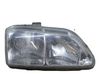 Lampa przednia 260101792R