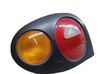 Lampa tylna 7701040608