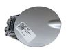 Tapón del depósito de combustible 0000151796
