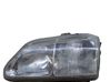 Lampa przednia 260605784R
