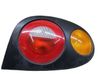 Lampa tylna 7701040606
