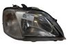 Lampa przednia 6001546789