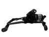 Mechanizm i silniczek wycieraczek szyby przedniej / czołowej 288009065R